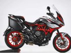 MV Agusta Turismo Veloce 800 RC SCS